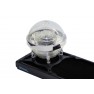 Alphacool Eisball Addressable RGB - Acryl with D5 VPP655 PWM (13795) - view 10