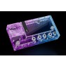 Alphacool Core Distro Plate 280 VPP/D5 - Right (13833) - view 2