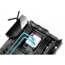 Alphacool Core 1 Aurora - White (13834) - view 2