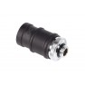 Alphacool ES Quick Release BLH1A PushIn Female OT (13879) - view 1