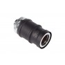 Alphacool ES Quick Release BLH1A PushIn Female OT (13879) - view 2