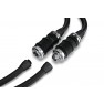 Alphacool ES Quick Release BLH1A PushIn Female IT (13883) - view 3