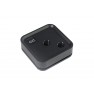 Alphacool Core 1 LT Black (13884) - view 1