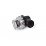 Alphacool ES Inline Particle Filter 2x G1/4" IG (13888) - view 3