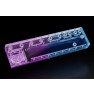 Alphacool Core Distro Plate 480 VPP/D5 - Left (13891) - view 2