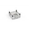 Alphacool Core 120mm Reservoir with VPP/D5 Pump (14561) - view 3