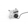 Alphacool Core 120mm Reservoir with VPP/D5 Pump (14561) - view 4