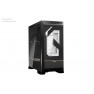 Alphacool Apex Distroplate Dark Base Pro 901 with Apex Pump - Black (14630) - view 4