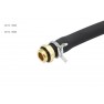 Alphacool ES Quick Release BLH1A PushIn Female with Barbed Fitting for 12.7/7.6mm (14638) - view 4