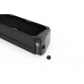 Alphacool ES HPE-60 Full Copper X-Flow 80mm Triple Radiator 5 Bar (10234) - view 3