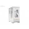 Alphacool Apex Distroplate Dark Base Pro 901 with Apex Pump - White (14658) - view 4