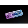 Alphacool Core Distroplate 240 XS D5/DDC (14672) - view 2