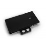 Alphacool Core Geforce RTX 5080 Solid + AMP Waterblock with Backplate (14733) - view 4