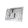 Alphacool Core Geforce RTX 5080 Solid + AMP Waterblock with Backplate (14733) - view 5