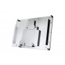 Alphacool Core Geforce RTX 5080 Solid + AMP Waterblock with Backplate (14733) - view 6