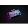 Alphacool Core Geforce RTX 5080 EPIC-X with Backplate (14740) - view 3