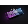 Alphacool Core RX 9070 XT Taichi with Backplate (14752) - view 3