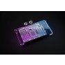 Alphacool Core Geforce RTX 5080/5070Ti Aorus Master + Windforce with Backplate (10290) - view 3