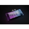 Alphacool Core RX 9070 XT Nitro+ with Backplate (14778) - view 3