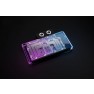 Alphacool Core RX 9070 XT Swift + Quicksilver with Backplate (14799) - view 3