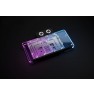 Alphacool Core RX 9070 XT Steel Legend with Backplate (14806) - view 3