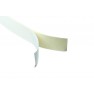 Alphacool Double-Sided Adhesive Pad 15x15x0.5mm (12097) - view 2