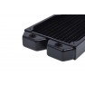 Alphacool NexXxoS ST30 Full Copper 120mm Radiator (14156) - view 3