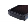 Alphacool NexXxoS ST30 Full Copper 120mm Radiator (14156) - view 4