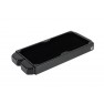 Alphacool NexXxoS ST30 Full Copper 240mm Radiator (14157) - view 1