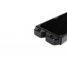 Alphacool NexXxoS ST30 Full Copper 240mm Radiator (14157) - view 2