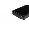 Alphacool NexXxoS ST30 Full Copper 240mm Radiator (14157) - view 3