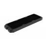 Alphacool NexXxoS ST30 Full Copper 360mm Radiator (14158) - view 1