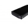 Alphacool NexXxoS ST30 Full Copper 360mm Radiator (14158) - view 3