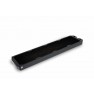 Alphacool NexXxoS ST30 Full Copper 480mm Radiator (14159) - view 1