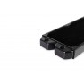 Alphacool NexXxoS ST30 Full Copper 480mm Radiator (14159) - view 2