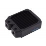 Alphacool NexXxoS XT45 Full Copper 120mm Radiator (14163) - view 1