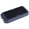 Alphacool NexXxoS XT45 Full Copper 240mm Radiator (14164) - view 1