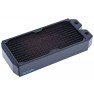 Alphacool NexXxoS XT45 Full Copper 240mm Radiator (14164) - view 2