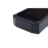 Alphacool NexXxoS XT45 Full Copper 480mm Radiator (14167) - view 4