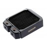 Alphacool NexXxoS XT45 Full Copper 140mm Radiator (14168) - view 1