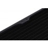 Alphacool NexXxoS XT45 Full Copper 280mm Radiator (14169) - view 4
