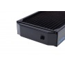 Alphacool NexXxoS XT45 Full Copper 420mm Radiator (14170) - view 4