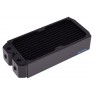 Alphacool NexXxoS UT60 Full Copper 240mm Radiator (14173) - view 1