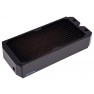 Alphacool NexXxoS UT60 Full Copper 240mm Radiator (14173) - view 2
