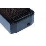 Alphacool NexXxoS UT60 Full Copper 240mm Radiator (14173) - view 4