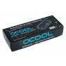 Alphacool NexXxoS UT60 Full Copper 240mm Radiator (14173) - view 6