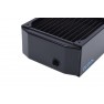 Alphacool NexXxoS UT60 Full Copper 360mm Radiator (14174) - view 3