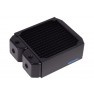Alphacool NexXxoS UT60 Full Copper 140mm Radiator (14176) - view 1
