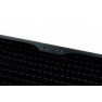 Alphacool NexXxoS UT60 Full Copper 140mm Radiator (14176) - view 6