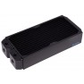 Alphacool NexXxoS UT60 Full Copper 280mm Radiator (14177) - view 1